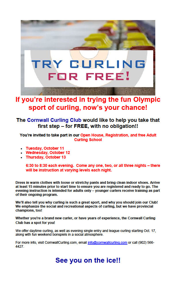 trycurlingposter