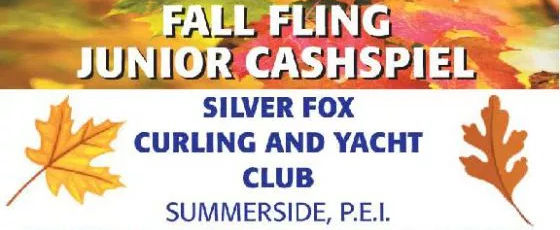 fallfling