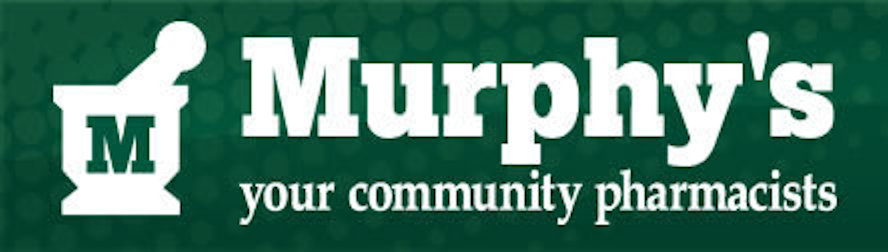 murphyspharmacieslogo2