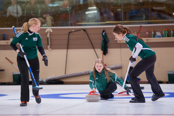 teamupei