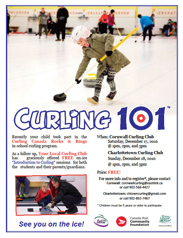 curling101-2